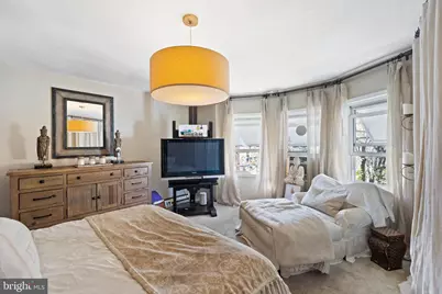 117 Haddon Avenue, Haddon Township, NJ 08108 - Photo 28