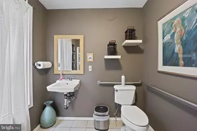 117 Haddon Avenue, Haddon Township, NJ 08108 - Photo 10