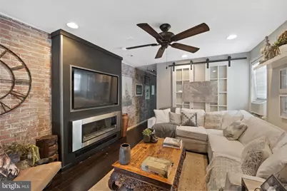 117 Haddon Avenue, Haddon Township, NJ 08108 - Photo 20