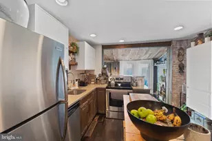 117 Haddon Ave, Haddon Township, NJ 08108 - Photo 18