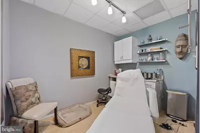 117 Haddon Avenue, Haddon Township, NJ 08108 - Photo 8