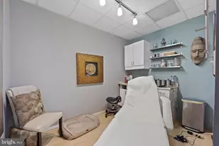 117 Haddon Ave, Haddon Township, NJ 08108 - Photo 8