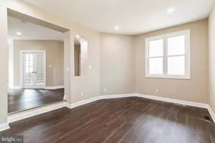 265 S Charleston Ave, Lawnside, NJ 08045 - Photo 2