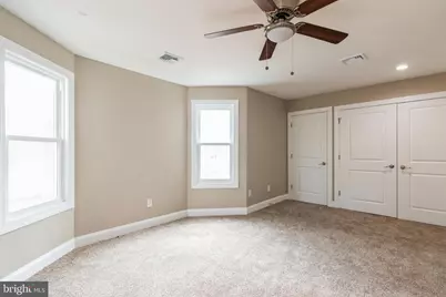 265 S Charleston Avenue, Lawnside, NJ 08045 - Photo 10