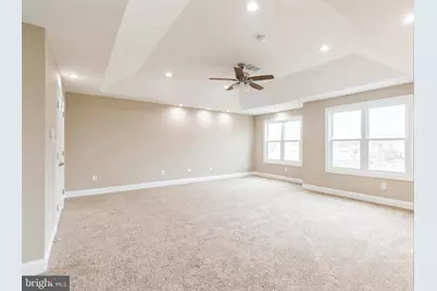 265 S Charleston Avenue, Lawnside, NJ 08045 - Photo 12