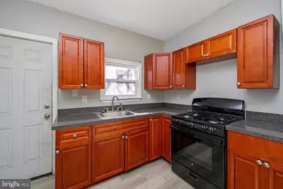1078 Morton Street, Camden, NJ 08104 - Photo 1