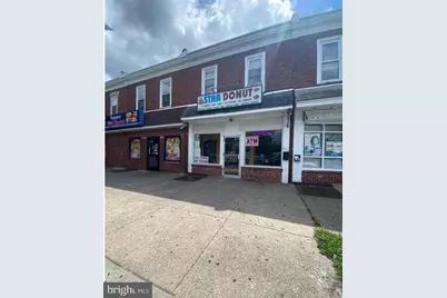 1194 Yorkship Square, Camden, NJ 08104 - Photo 1