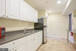 526 Cooper St, Camden, NJ 08102 - Photo 18