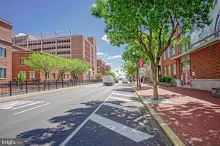 526 Cooper St, Camden, NJ 08102 - Photo 2