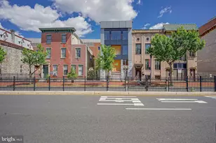 526 Cooper St, Camden, NJ 08102 - Photo 32