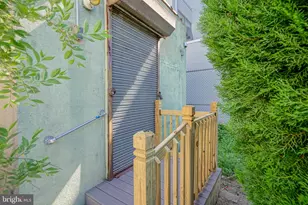 526 Cooper St, Camden, NJ 08102 - Photo 34