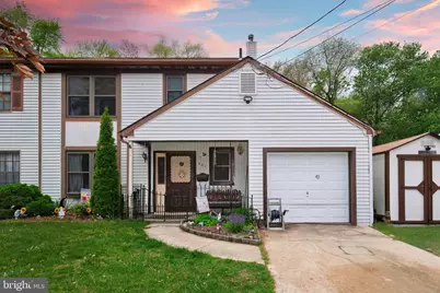 481 3rd Street, Waterford Township, NJ 08004 - Photo 1