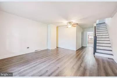 23 Marlton Avenue, Gibbsboro, NJ 08026 - Photo 4