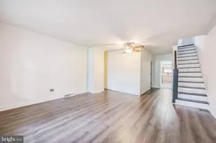 23 Marlton Ave, Gibbsboro, NJ 08026 - Photo 4