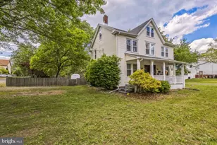 23 Marlton Ave, Gibbsboro, NJ 08026 - Photo 2