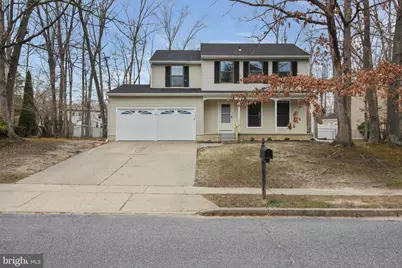 109 Fenway Avenue, Waterford Township, NJ 08004 - Photo 1