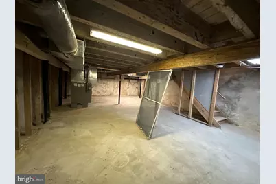 30 N King Street #A, Gloucester City, NJ 08030 - Photo 8