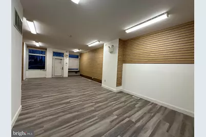 30 N King Street #A, Gloucester City, NJ 08030 - Photo 2