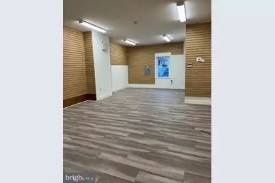 30 N King Street #A, Gloucester City, NJ 08030 - Photo 4