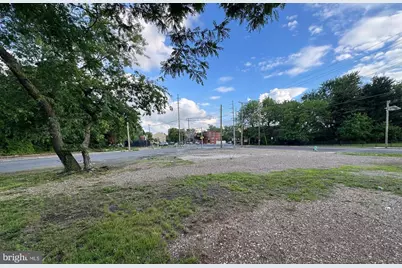 1660 Ferry Avenue, Camden, NJ 08104 - Photo 1
