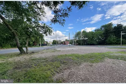 1662 Ferry Avenue, Camden, NJ 08104 - Photo 1