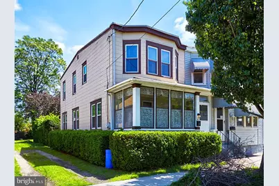 625 Hunter Street, Gloucester City, NJ 08030 - Photo 1