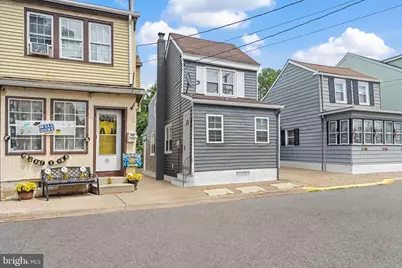 248 S Broadway, Gloucester City, NJ 08030 - Photo 1