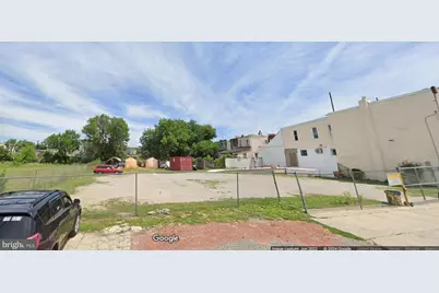 723 State Street, Camden, NJ 08102 - Photo 1