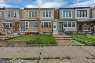1528 Park Boulevard, Camden, NJ 08103 - Photo 1