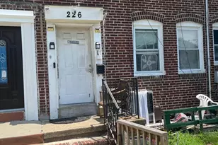 226 Wilmot Ave, Camden, NJ 08105 - Photo 1