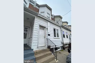 319 Bergen Street, Gloucester City, NJ 08030 - Photo 1