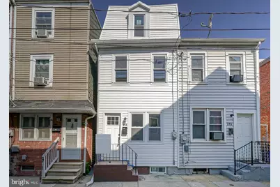 213 N Willow Street, Gloucester City, NJ 08030 - Photo 1