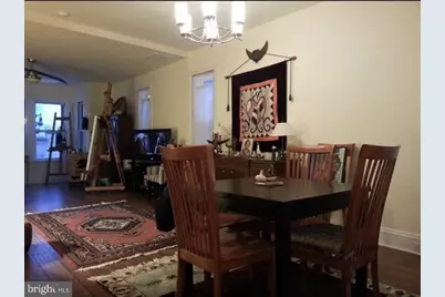 709-711 Haddon Avenue, Collingswood, NJ 08108 - Photo 4