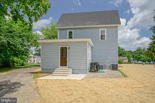 501 Sicklerville Rd, Sicklerville, NJ 08081 - Photo 4