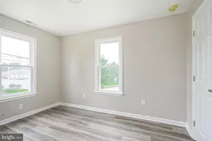 501 Sicklerville Rd, Sicklerville, NJ 08081 - Photo 28