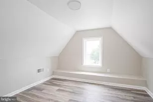 501 Sicklerville Rd, Sicklerville, NJ 08081 - Photo 30