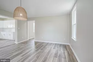 501 Sicklerville Rd, Sicklerville, NJ 08081 - Photo 10