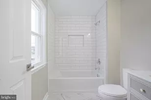 501 Sicklerville Rd, Sicklerville, NJ 08081 - Photo 26