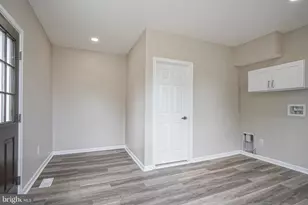 501 Sicklerville Rd, Sicklerville, NJ 08081 - Photo 18