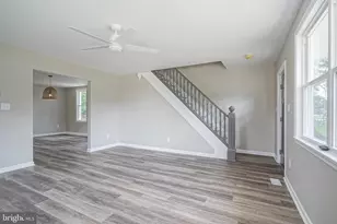 501 Sicklerville Rd, Sicklerville, NJ 08081 - Photo 8