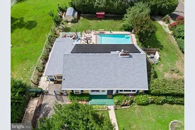 1256 Kirkwood-Gibbsboro R, Voorhees, NJ 08043 - Photo 38