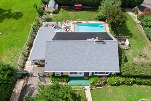 1256 Kirkwood-Gibbsboro R, Voorhees, NJ 08043 - Photo 38