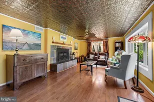 1256 Kirkwood-Gibbsboro R, Voorhees, NJ 08043 - Photo 4