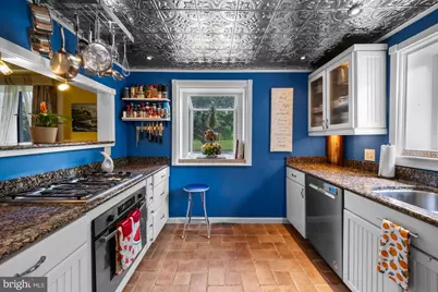 1256 Kirkwood-Gibbsboro R, Voorhees, NJ 08043 - Photo 12