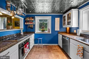 1256 Kirkwood-Gibbsboro R, Voorhees, NJ 08043 - Photo 12