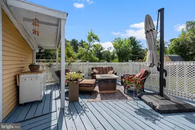 1256 Kirkwood-Gibbsboro R, Voorhees, NJ 08043 - Photo 28