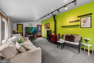 1256 Kirkwood-Gibbsboro R, Voorhees, NJ 08043 - Photo 16