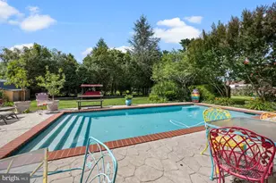 1256 Kirkwood-Gibbsboro R, Voorhees, NJ 08043 - Photo 24