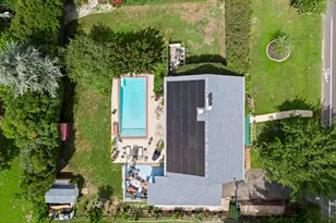 1256 Kirkwood-Gibbsboro R, Voorhees, NJ 08043 - Photo 40