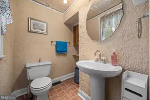 1256 Kirkwood-Gibbsboro R, Voorhees, NJ 08043 - Photo 20